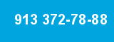 913 372-78-88